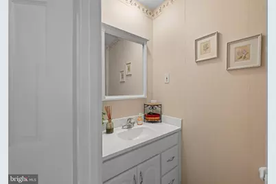 12623 Kembridge Drive, Bowie, MD 20715 - Photo 11