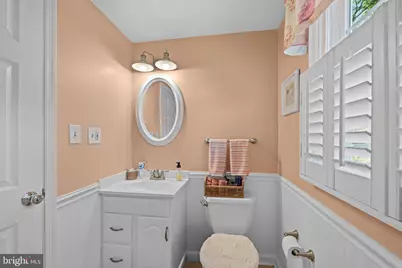 12623 Kembridge Drive, Bowie, MD 20715 - Photo 27