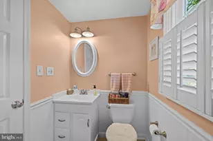12623 Kembridge Dr, Bowie, MD 20715 - Photo 27