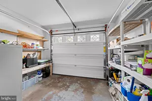 12623 Kembridge Dr, Bowie, MD 20715 - Photo 33