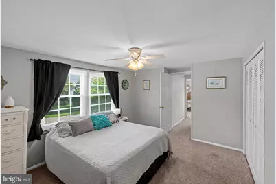 12623 Kembridge Drive, Bowie, MD 20715 - Photo 25