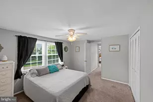 12623 Kembridge Dr, Bowie, MD 20715 - Photo 25