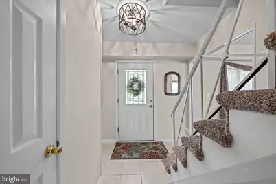 12623 Kembridge Drive, Bowie, MD 20715 - Photo 5