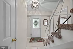 12623 Kembridge Dr, Bowie, MD 20715 - Photo 5
