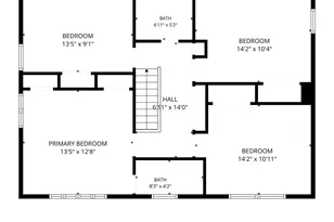 12623 Kembridge Dr, Bowie, MD 20715 - Photo 39