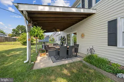 12623 Kembridge Drive, Bowie, MD 20715 - Photo 35