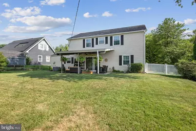 12623 Kembridge Drive, Bowie, MD 20715 - Photo 37