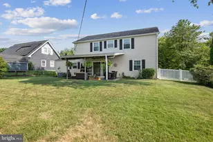 12623 Kembridge Dr, Bowie, MD 20715 - Photo 37