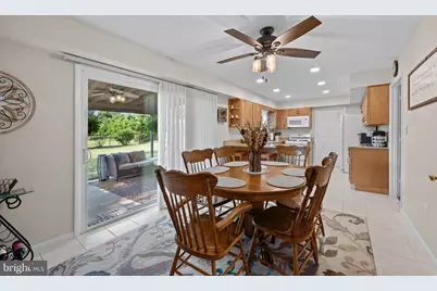 12623 Kembridge Drive, Bowie, MD 20715 - Photo 13