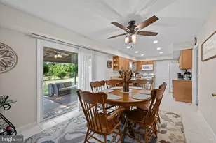 12623 Kembridge Dr, Bowie, MD 20715 - Photo 13