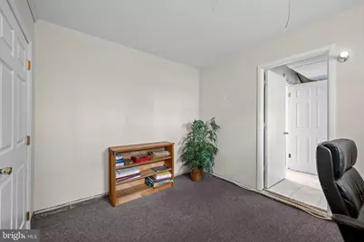 12623 Kembridge Drive, Bowie, MD 20715 - Photo 19