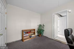 12623 Kembridge Dr, Bowie, MD 20715 - Photo 19