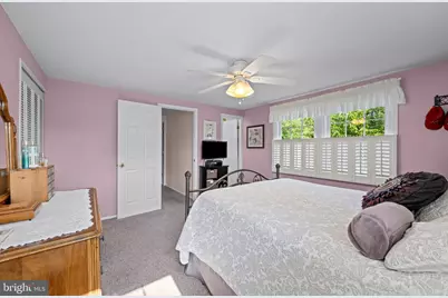 12623 Kembridge Drive, Bowie, MD 20715 - Photo 21