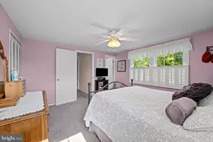 12623 Kembridge Dr, Bowie, MD 20715 - Photo 21