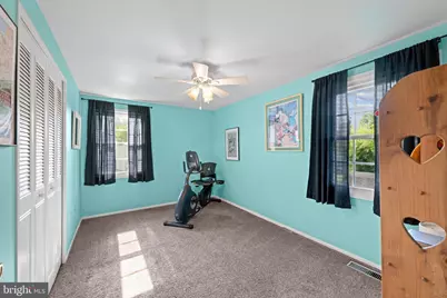 12623 Kembridge Drive, Bowie, MD 20715 - Photo 31