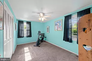 12623 Kembridge Dr, Bowie, MD 20715 - Photo 31