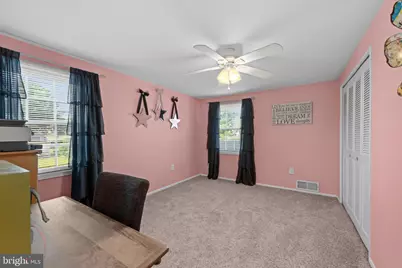 12623 Kembridge Drive, Bowie, MD 20715 - Photo 29