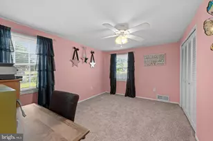 12623 Kembridge Dr, Bowie, MD 20715 - Photo 29