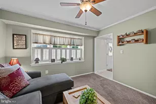 12623 Kembridge Dr, Bowie, MD 20715 - Photo 7