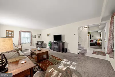 12623 Kembridge Drive, Bowie, MD 20715 - Photo 9