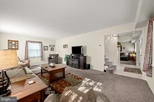 12623 Kembridge Dr, Bowie, MD 20715 - Photo 9