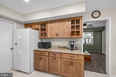 12623 Kembridge Drive, Bowie, MD 20715 - Photo 17