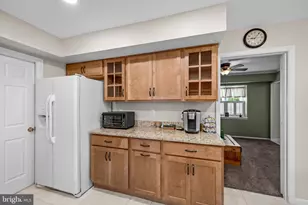 12623 Kembridge Dr, Bowie, MD 20715 - Photo 17