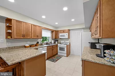12623 Kembridge Drive, Bowie, MD 20715 - Photo 15