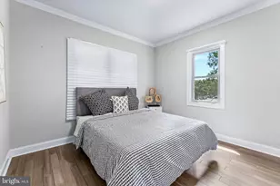 1000 Owens Rd, Oxon Hill, MD 20745 - Photo 11