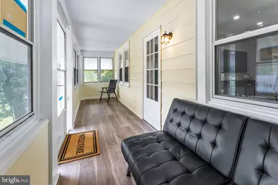 1000 Owens Road, Oxon Hill, MD 20745 - Photo 23