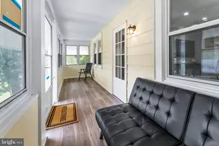 1000 Owens Rd, Oxon Hill, MD 20745 - Photo 23