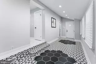 1000 Owens Rd, Oxon Hill, MD 20745 - Photo 5