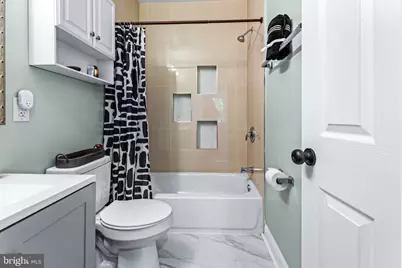 1000 Owens Road, Oxon Hill, MD 20745 - Photo 17