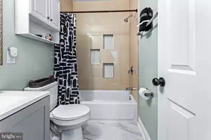 1000 Owens Rd, Oxon Hill, MD 20745 - Photo 17