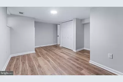 1000 Owens Road, Oxon Hill, MD 20745 - Photo 15