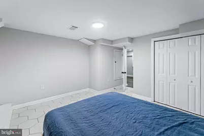 1000 Owens Road, Oxon Hill, MD 20745 - Photo 19