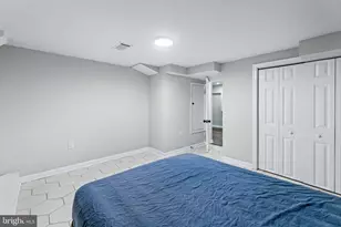 1000 Owens Rd, Oxon Hill, MD 20745 - Photo 19