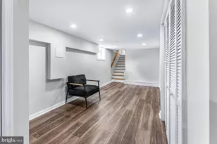 1000 Owens Rd, Oxon Hill, MD 20745 - Photo 21
