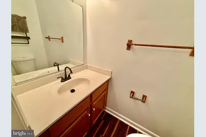 6001 Surrey Square Lane, District Heights, MD 20747 - Photo 17