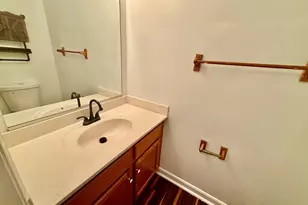 6001 Surrey Square Ln, District Heights, MD 20747 - Photo 17