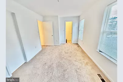 6001 Surrey Square Lane, District Heights, MD 20747 - Photo 19