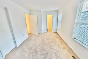 6001 Surrey Square Ln, District Heights, MD 20747 - Photo 19