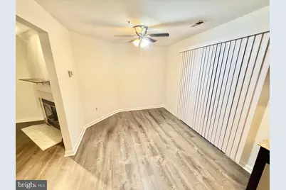 6001 Surrey Square Lane, District Heights, MD 20747 - Photo 11