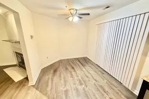 6001 Surrey Square Ln, District Heights, MD 20747 - Photo 11