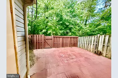 6001 Surrey Square Lane, District Heights, MD 20747 - Photo 33