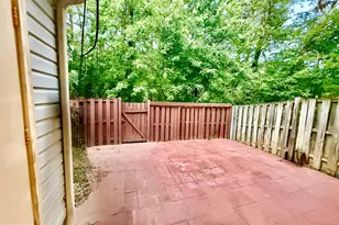 6001 Surrey Square Ln, District Heights, MD 20747 - Photo 33