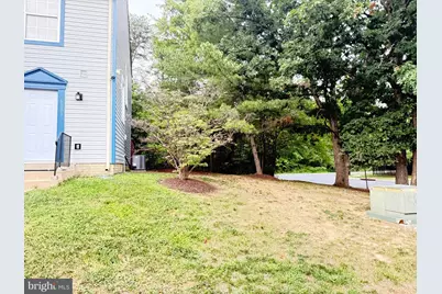 6001 Surrey Square Lane, District Heights, MD 20747 - Photo 35