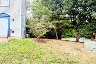 6001 Surrey Square Ln, District Heights, MD 20747 - Photo 35