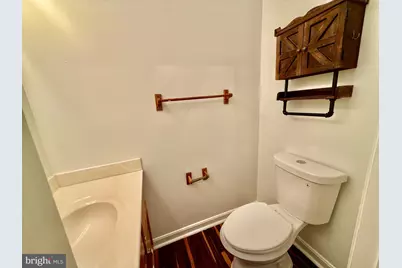 6001 Surrey Square Lane, District Heights, MD 20747 - Photo 15