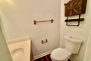 6001 Surrey Square Ln, District Heights, MD 20747 - Photo 15